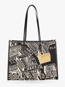 Bags: Atena Millenium Place Vendome