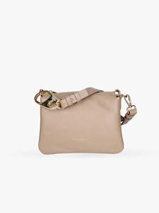Bags: Reflex taupe