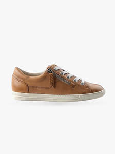 All: Jack tan