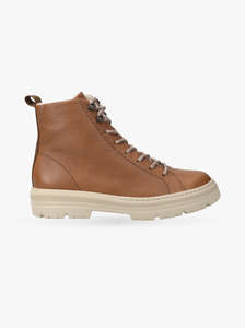 Aspen tan
