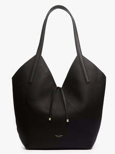 Alix Tote black