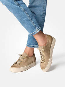 All: Hanover light tan