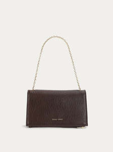All: Mr Komodo Mini java