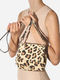 Wilder Crossbody leopard