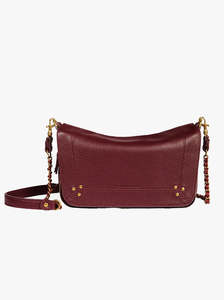 Bags: Bobi Small brule