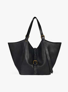 Bags: Joseph M black