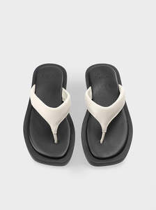 Lykke cream