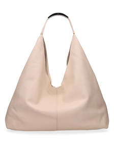 All: Ellisse cream