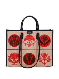 Atena Liberty natural multi