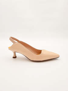 All: Nina beige