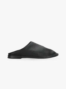 Sola Slide black