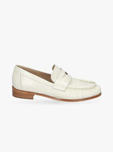 Silvy soft cream patent