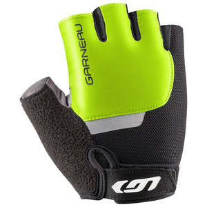 Garneau: Women's Biogel RX2-V2 Gloves by Louis Garneau