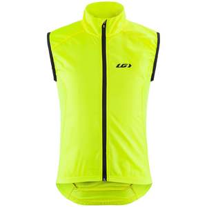 Men's Nova 2 Vest by Louis Garneau