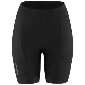 Garneau: Women's Optimum 2 Shorts by Louis Garneau
