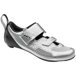 Garneau: Men's Tri X-Lite III Cycling Shoe by Louis Garneau