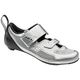 Men's Tri X-Lite III Cycling Shoe by Louis Garneau