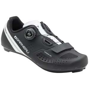 Garneau: Women's Ruby II Cycling Shoe by Louis Garneau