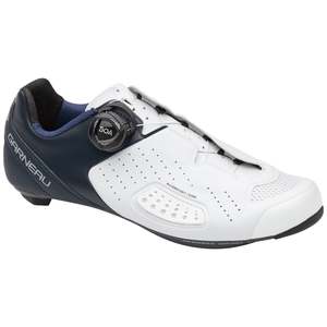 Women's Carbon LS-100 III Cycling Shoe by Louis Garneau