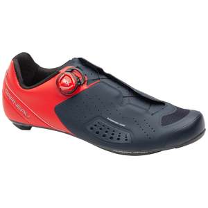 Garneau: Men's Carbon LS-100 III Cycling Shoe by Louis Garneau