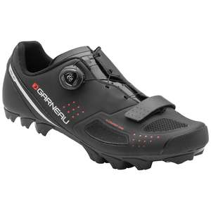 Men's Granite II Cycling Shoe by Louis Garneau