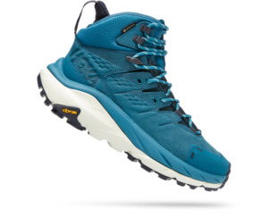 Women's KAHA 2 GTX by HOKA