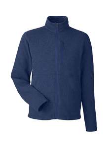Marmot: Men's Drop Line Jacket by Marmot