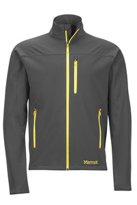 Men's Tempo Jacket by Marmot