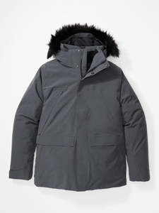 Marmot: Yukon II Parka Jacket by Marmot