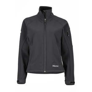 Marmot: Women's Gravity Jacket by Marmot