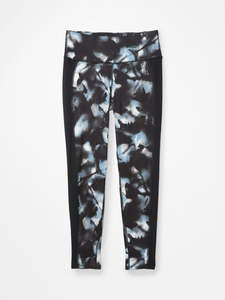 Women's Baselayer 7/8 Tight by Marmot