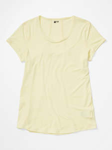 Women's Aura SS by Marmot