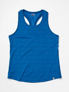 Women's Beta Tank by Marmot