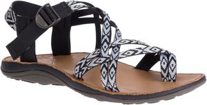 Women's DIANA by Chaco