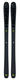 Kore 93 Skis by HEAD