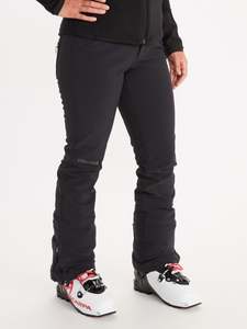 Women's Kate Pant by Marmot