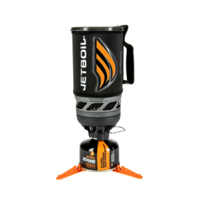 Ex Demo: EX-DEMO FLASH 2.0 BY JETBOIL