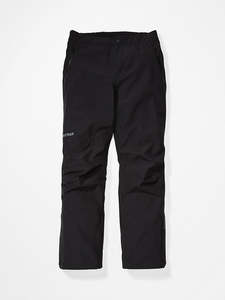 Hiking: Men's Minimalist Pant by Marmot