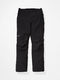 Men's Minimalist Pant by Marmot