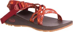 Chaco: Women's ZCLOUD X by Chaco