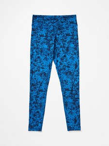 Marmot: Women's Everyday Tight by Marmot
