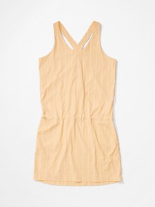 Women's Gretchen Dress by Marmot