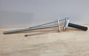 Products: Stone Holder