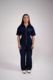 jumpsuit.