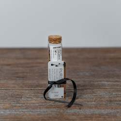 Gift Packs And Hampers: Teaology Body Balance Tea with Puriti Manuka Honey