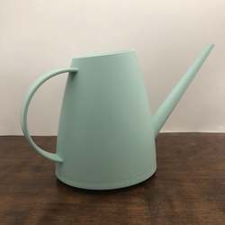 Plants: Elho Watering Can
