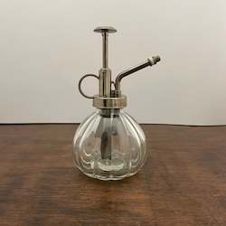 Gift Packs And Hampers: Plant Mister