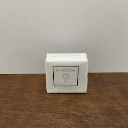 Gift Packs And Hampers: Miller Road Triple Milled Square Soap