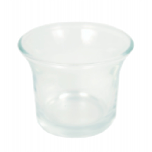 Accessories: Replacement TOUCH Warmer Cup