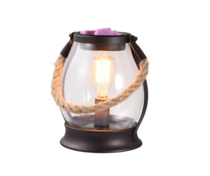 Warmers 1: Vintage Glow - VG004